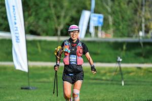 BIB: 5088
                            <button type="button" onclick="openModal(25038824)" class="btn btn-primary btn-sm float-right btn-popup" data-toggle="modal" data-target=".modal-high-quality">
                        <i class="fas fa-shopping-cart"></i> Add to Cart
                    </button>
                                            <button type="button" onclick="isThisMe(25038824, true)" class="btn btn-success btn-sm float-right btn-popup btn-isme hidden" data-toggle="tooltip" data-placement="bottom" title="นี่คือรูปของคุณใช่ไหม คลิกที่นี่เพื่อเอาเข้าอัลบั้ม">
                        <i class="fas fa-plus"></i> Add to album
                    </button>
                    <button type="button" onclick="isThisMe(25038824, false)" class="btn btn-warning btn-sm float-right btn-popup btn-isnotme hidden">
                        <i class="fas fa-ban"></i> Remove from album
                    </button>